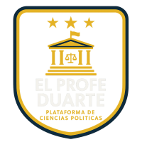 🏛️  ELPROFEDUARTE